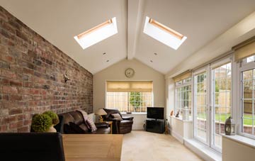 conservatory roof insulation Woodham Walter, Essex
