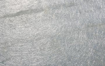 Woodham Walter laminate fibreglass or shingles?