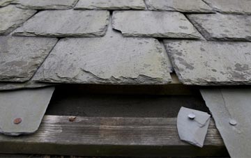 Woodham Walter slate roof repairs and maintenance