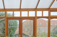 free Woodham Walter conservatory insulation quotes