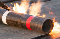 free Woodham Walter re-felting quotes