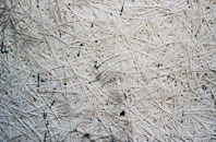 free Woodham Walter fibreglass roof quotes