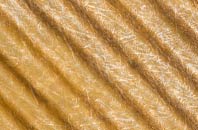 find rated Woodham Walter roofers