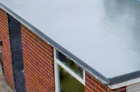 free Woodham Walter flat roofing insulation quotes