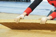 find rated Woodham Walter roof insulation companies