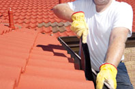 Woodham Walter roof cleaners
