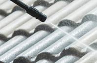 rated Woodham Walter roof cleaning companies