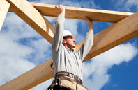 Woodham Walter roof replacement work