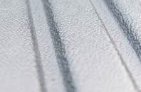 find rated Woodham Walter rubber roofing companies