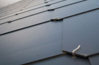 free Woodham Walter slate tile quotes