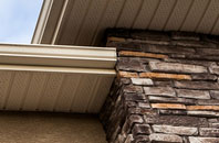 free Woodham Walter soffit repair quotes