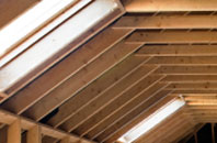 Woodham Walter tapered roof insulation quotes